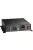 Monacor AKB-160 PA erősítő modul (100V)