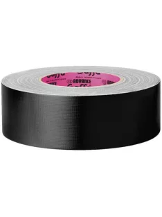 Monacor AT-202/SW, textil Ragasztószalagok