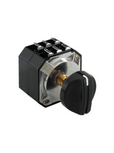 Monacor AT-52ST, hangszóró szintszabályzó potméter