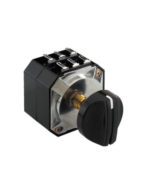 Monacor AT-52ST, hangszóró szintszabályzó potméter