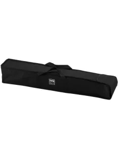 IMG Stageline BAG-10MS dupla mikrofonállvány tok