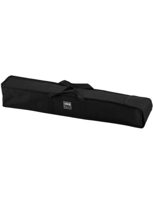 IMG Stageline BAG-10MS dupla mikrofonállvány tok