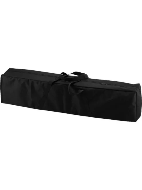 IMG Stageline BAG-20LS hangfalállvány tok