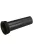 Monacor BR-30HP