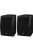 IMG Stageline CLUB-1TOP, professzionális PA hangsugárzópár, 2 x 160WMAX, 2 x 100WRMS/8Ω