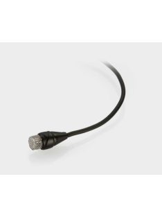 JTS CX-500, miniatűr elektrét hangszermikrofon