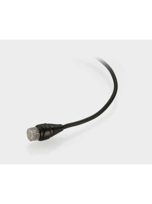 JTS CX-500, miniatűr elektrét hangszermikrofon