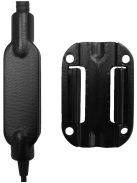 JTS CX-516 prémium hangszermikrofon