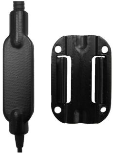 JTS CX-516 prémium hangszermikrofon