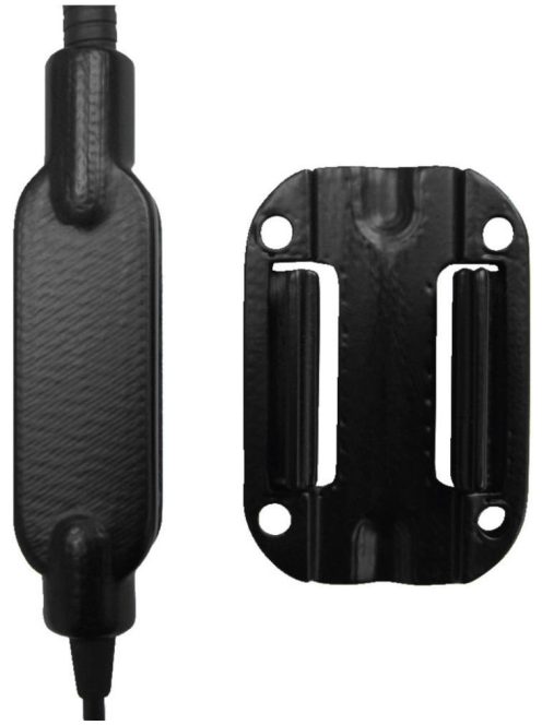 JTS CX-516 prémium hangszermikrofon