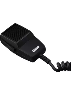 Monacor DH-95NP, dinamikus kézi mikrofon