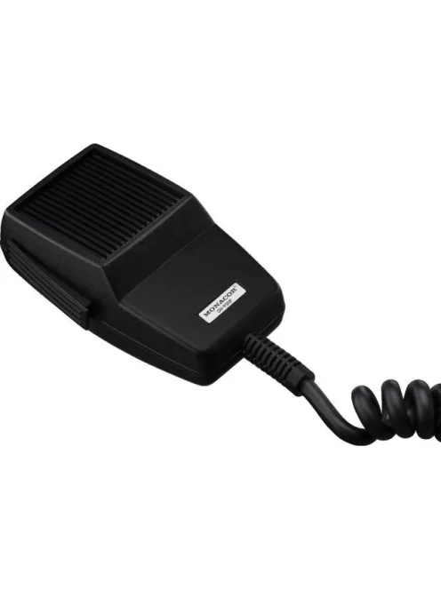 Monacor DH-95NP, dinamikus kézi mikrofon