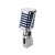 IMG Stageline DM-065, dinamikus nosztalgia mikrofon