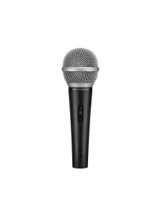 IMG Stageline DM-1100, dinamikus mikrofon