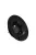 Monacor DT-25N, neodímium Hi-Fi magassugárzó, 80Wmax, 8Ω