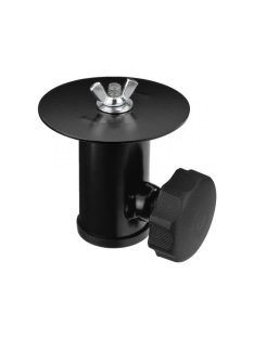 IMG Stageline EBH-47, állványadapter