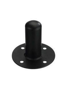 Monacor EBH-53, Állványhüvely