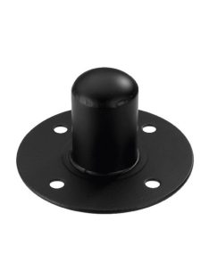 Monacor EBH-61, Állványhüvely