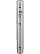 IMG Stageline ECM-270, professzionális kondenzátormikrofon