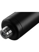 IMG Stageline ECMS-50USB nagymembrános USB kondenzátor mikrofon