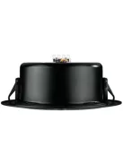 Monacor EDL-11TW/SW, , 100V-os, süllyeszthető kivitelű