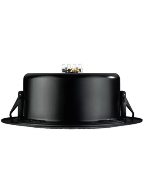 Monacor EDL-11TW/SW, , 100V-os, süllyeszthető kivitelű