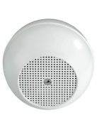 Monacor EDL-412/WS, PA gömb hangsugárzók