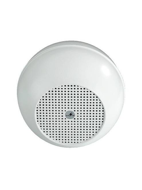 Monacor EDL-412/WS, PA gömb hangsugárzók