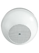 Monacor EDL-420/WS, PA gömb hangsugárzók