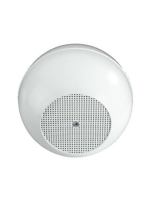 Monacor EDL-420/WS, PA gömb hangsugárzók