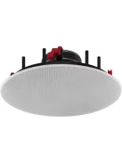 Monacor EDL-82HQ Hi-fi álmennyezeti/beépíthető hangsugárzó,