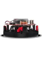 Monacor EDL-82HQ Hi-fi álmennyezeti/beépíthető hangsugárzó,