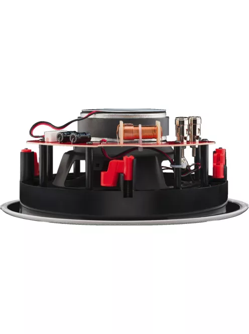 Monacor EDL-82HQ Hi-fi álmennyezeti/beépíthető hangsugárzó,