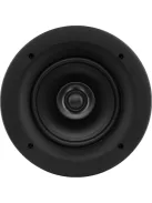 Monacor EDL-82HQ Hi-fi álmennyezeti/beépíthető hangsugárzó,