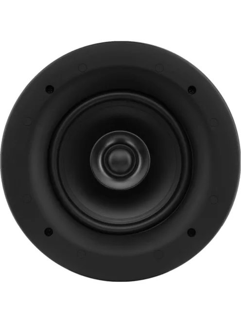 Monacor EDL-82HQ Hi-fi álmennyezeti/beépíthető hangsugárzó,