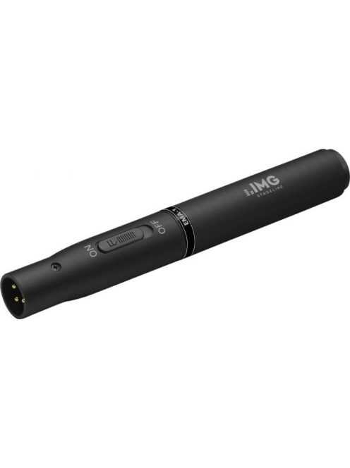 IMG Stageline EMA-1, fantomtáp-adapter