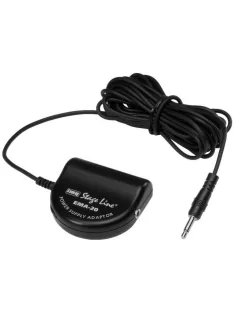 IMG Stageline EMA-20, fantom táp