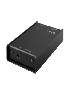 IMG Stageline EMA-3, 48V fantom-tápegység