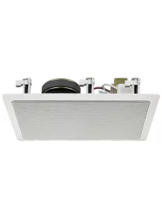   Monacor ESP-32/WS, PA Hi-Fi fali és mennyezeti hangsugárzó