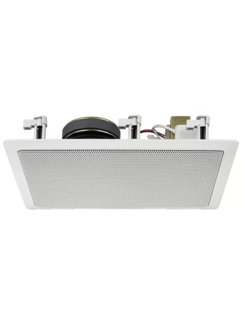 Monacor ESP-32/WS, PA Hi-Fi fali és mennyezeti hangsugárzó