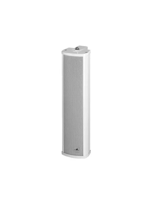 Monacor ETS-215/WS, PA oszlopsugárzók