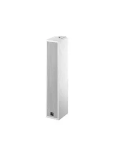 Monacor ETS-340TW/WS, high-end oszlopsugárzók
