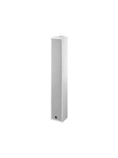 Monacor ETS-360TW/WS, high-end oszlopsugárzók