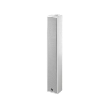 Monacor ETS-360TW/WS, high-end oszlopsugárzók