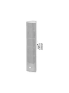   Monacor ETS-422TW/WS, hangsugárzók, 100V-os oszlopsugárzók