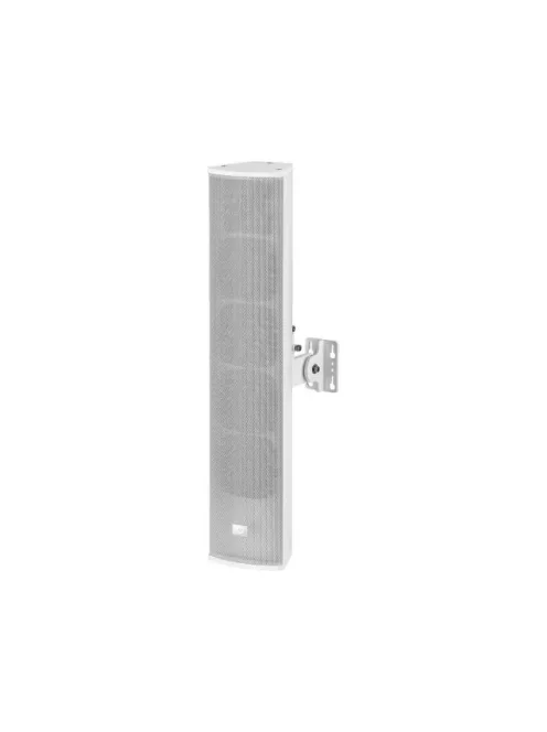Monacor ETS-422TW/WS, hangsugárzók, 100V-os oszlopsugárzók