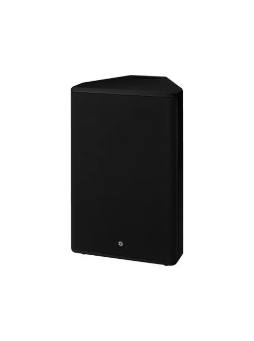 Monacor EUL-2/SW, 100V-os PA-hangsugárzó