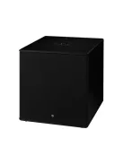 Monacor EUL-2SUB/SW, 100V-os szubbasszussugárzó