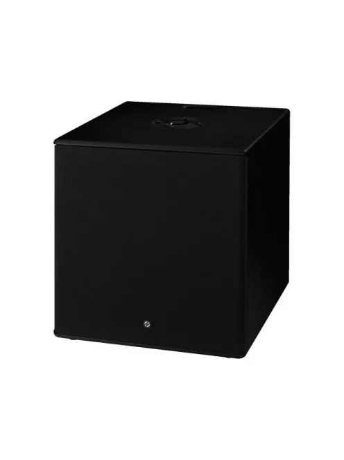 Monacor EUL-2SUB/SW, 100V-os szubbasszussugárzó