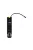 IMG Stageline FLY-16R, 16 csatornás vezetékmentes UHF PLL vevő